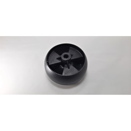 Mtd Whl Deck 5.0 Dia Bal 734-04155